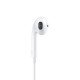 Apple EarPods (USB-C) Casque Avec fil Ecouteurs Appels/Musique USB Type-C Blanc