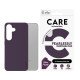 PanzerGlass CRRFACTG38388 coque de protection pour téléphones portables Housse Transparent