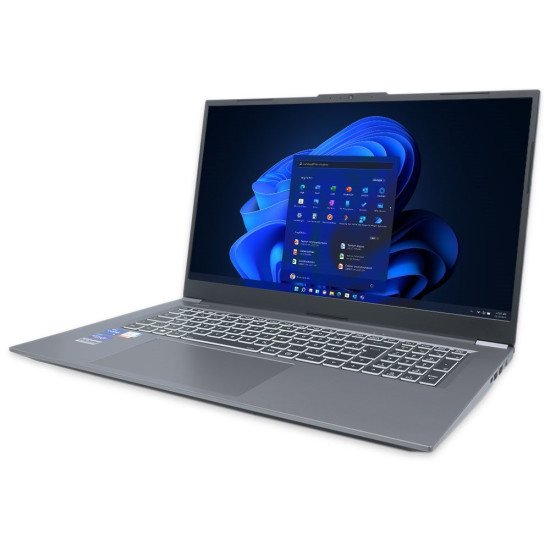 TERRA FR1220821 laptop