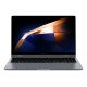 Samsung Galaxy Book4 360 (15,6", Intel Core 5, 8 Go, Intel)