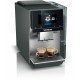 Siemens EQ.700 TP715D01 machine à café Entièrement automatique Mousseurs à lait 2,4 L