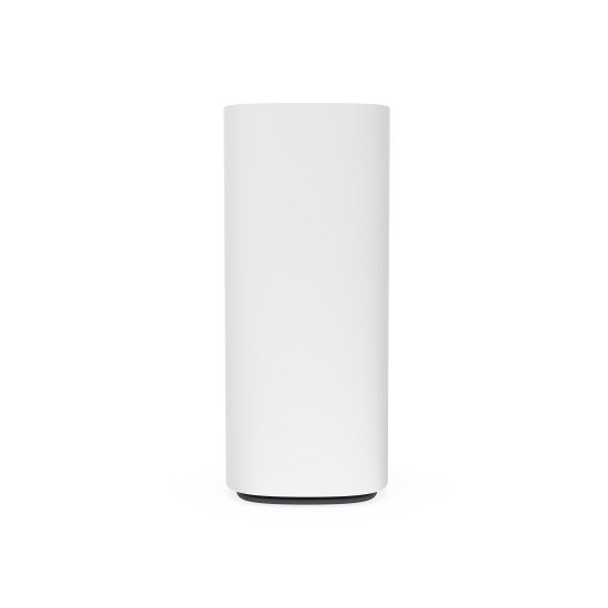 Linksys Velop Pro 7 Tri-bande (2,4 GHz / 5 GHz / 6 GHz) Wi-Fi 7 (802.11be) Blanc 4 Interne