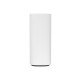 Linksys Velop Pro 7 Tri-bande (2,4 GHz / 5 GHz / 6 GHz) Wi-Fi 7 (802.11be) Blanc 4 Interne