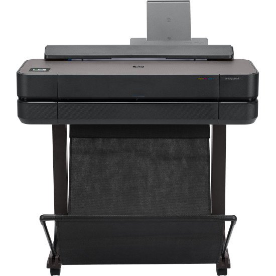 HP Designjet Imprimante T650 24-pouces Édition 2025