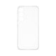 PanzerGlass SAFE. by Case Samsung New A54 5G clear coque de protection pour téléphones portables Housse Transparent