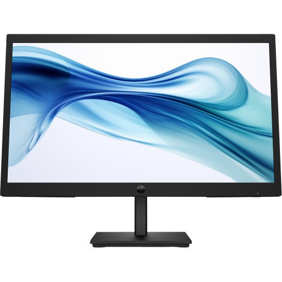 HP Series 3 Pro Moniteur FHD 21,45 pouces - 322pv