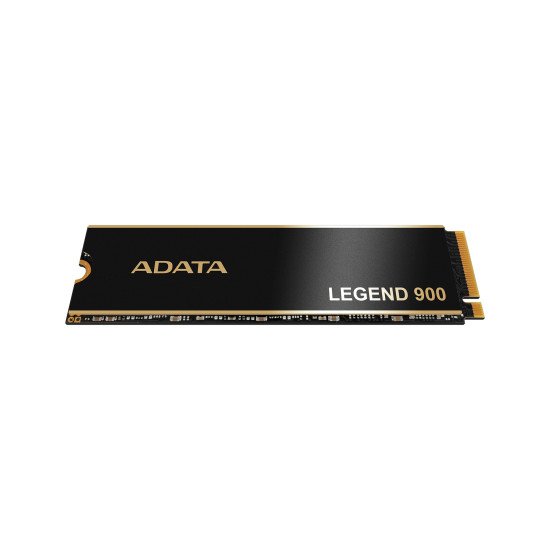 ADATA LEGEND 900 M.2 1 To PCI Express 4.0 3D NAND NVMe