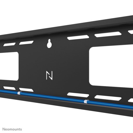 Neomounts support mural très robuste pour tv
