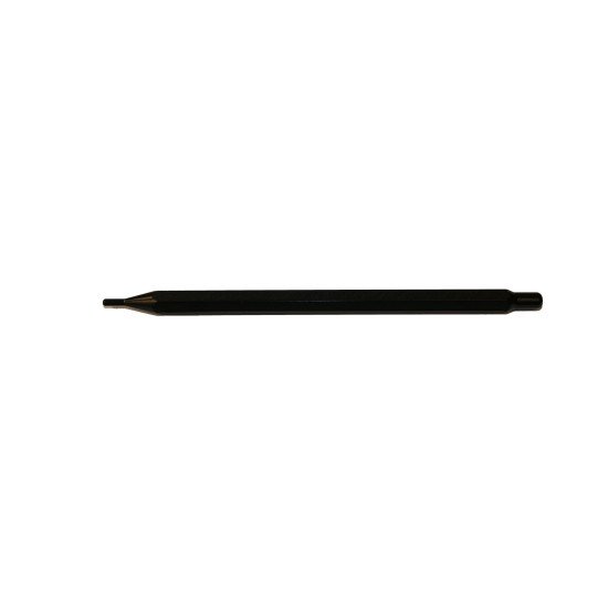 Avocor Stylus Pair G & W Series Display stylet