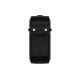 HYPER HJ1003BKWWGL chargeur d'appareils mobiles Ordinateur portable, Smartphone, Tablette Noir Secteur Charge rapide Intérieure