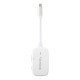 Viewsonic Wireless dongle (Tx + Rx) for Adaptateur USB Wifi