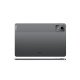 Lenovo Tab K11 Mediatek 128 Go 27,9 cm (11") 4 Go Wi-Fi 5 (802.11ac) Android 13 Gris