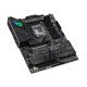 ASUS ROG STRIX B860-F GAMING WIFI Intel B860 LGA 1851 (Socket V1) ATX