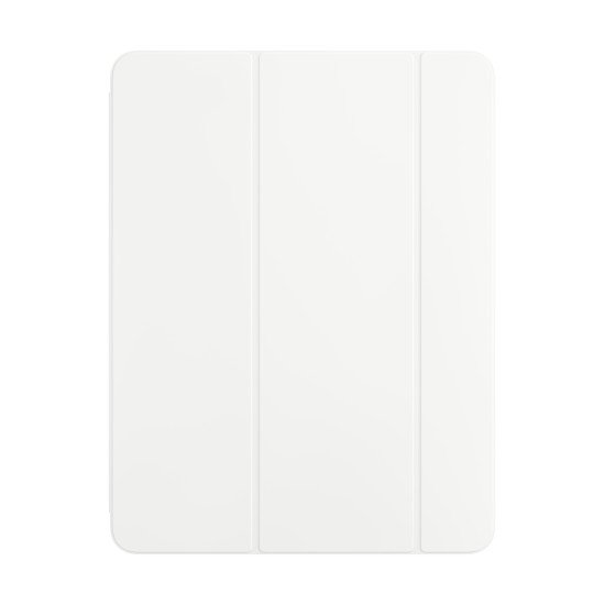 Apple MWK23ZM/A étui pour tablette 33 cm (13") Folio Blanc