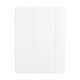 Apple MWK23ZM/A étui pour tablette 33 cm (13") Folio Blanc