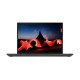 Lenovo ThinkPad T14 Ordinateur portable 35,6 cm (14") WUXGA Intel® Core™ i7 i7-1355U 16 Go DDR5-SDRAM 512 Go SSD Wi-Fi 6E (802.11ax) Windows 11 Pro Noir