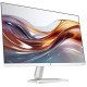 HP Series 5 23.8 inch FHD Monitor with Speakers - 524sa