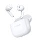 Huawei FreeBuds SE 2 Casque Sans fil Ecouteurs Appels/Musique Bluetooth Blanc