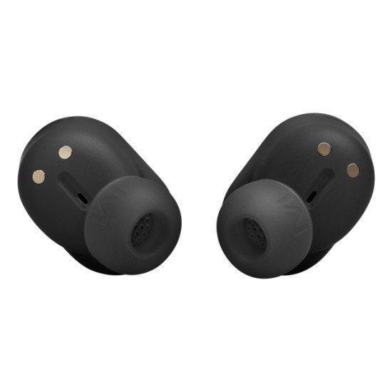 JBL Tune Buds 2 Casque True Wireless Stereo (TWS) Ecouteurs Appels/Musique Bluetooth Noir