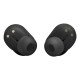 JBL Tune Buds 2 Casque True Wireless Stereo (TWS) Ecouteurs Appels/Musique Bluetooth Noir