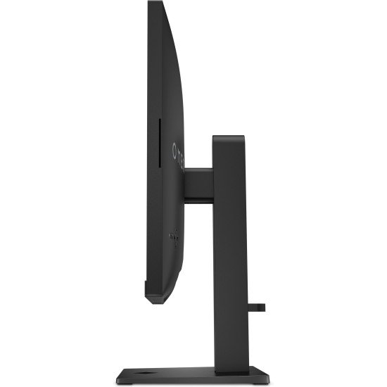 OMEN by HP Écran gamer FHD 240 Hz OMEN 27 pouces - OMEN 27s