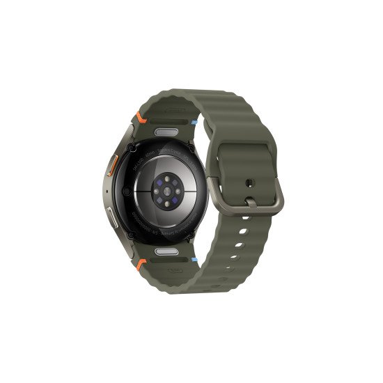 Samsung Galaxy Watch7 Bluetooth (40mm)