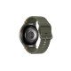 Samsung Galaxy Watch7 Bluetooth (40mm)