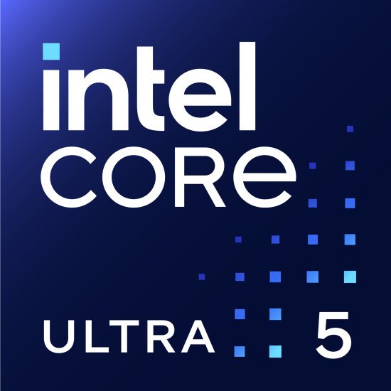 Intel Core Ultra 5 245K processeur