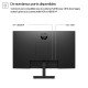 HP Series 3 Pro Moniteur FHD 23,8 pouces - 324pv