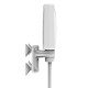 Poynting XPOL-1-5G antenne Antenne omni-directionnelle SMA 4 dBi