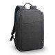 Lenovo B210 39,6 cm (15.6") Sac à dos Noir