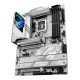 ASUS ROG STRIX Z890-A GAMING WIFI Intel Z890 LGA 1851 (Socket V1) ATX