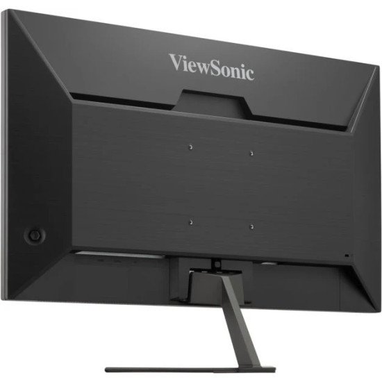 Viewsonic VX Series VX2758A-2K-PRO LED display 68,6 cm (27") 2560 x 1440 pixels Quad HD Noir