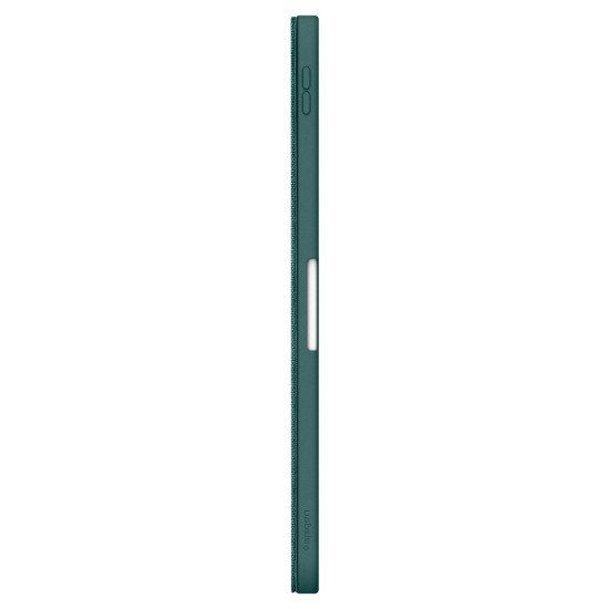 Spigen Urban Fit 27,9 cm (11") Folio Vert