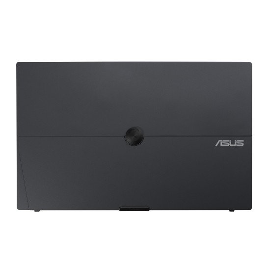 ASUS ZenScreen MB16AHT écran PC 39,6 cm (15.6") 1920 x 1080 pixels Full HD Écran tactile Noir