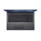 Acer Extensa 15 EX215-55-54VZ Ordinateur portable 39,6 cm (15.6") Full HD Intel® Core™ i5 i5-1235U 16 Go DDR4-SDRAM 512 Go SSD Wi-Fi 6 (802.11ax) Windows 11 Pro Gris