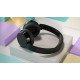 Philips 4000 series TAH4209BK/00 écouteur/casque Sans fil Arceau Appels/Musique Bluetooth Noir