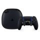 Sony PS5 DualSense Edge Controller Noir Manette de jeu Analogique/Numérique PlayStation 5