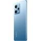 Xiaomi Redmi Note 12 Pro 5G 16,9 cm (6.67") Double SIM Android 12 USB Type-C 6 Go 128 Go 5000 mAh Bleu