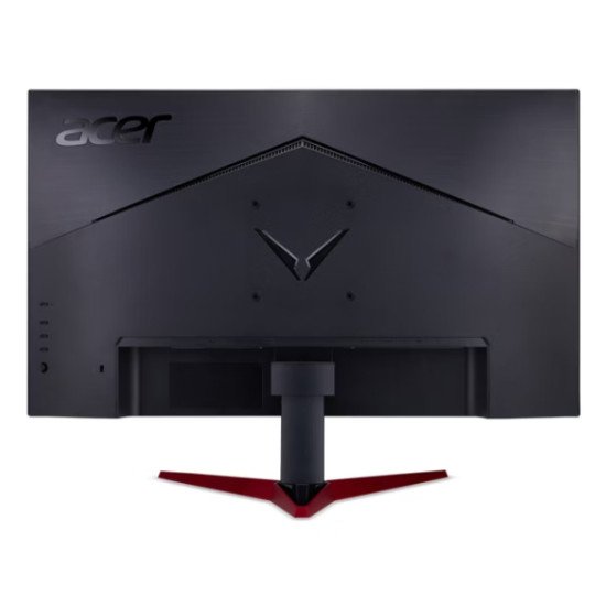 Acer NITRO VG0 VG240Y S3 écran PC 60,5 cm (23.8") 1920 x 1080 pixels Full HD Noir