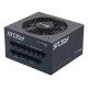 Seasonic Focus GX unité d'alimentation d'énergie 850 W 20+4 pin ATX ATX Noir