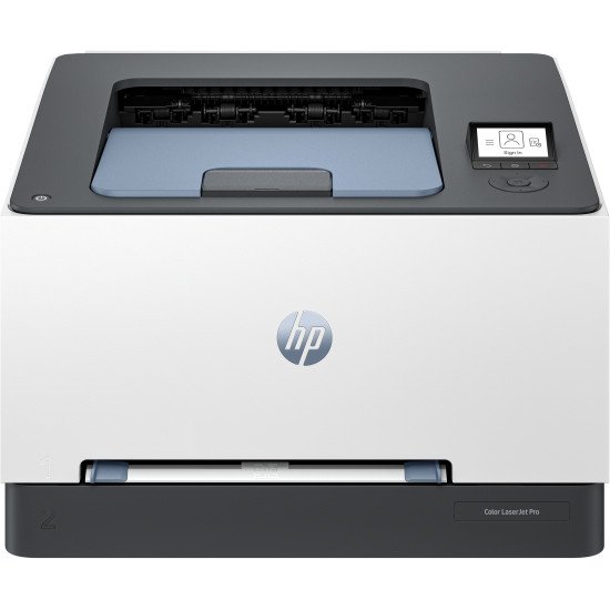 HP Color LaserJet Pro 3202dw Couleur 600 x 600 DPI A4 Wifi