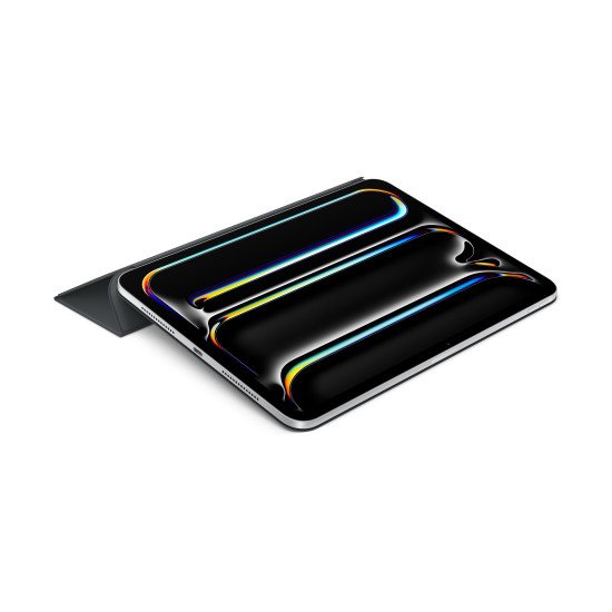 Apple MW983ZM/A étui pour tablette 27,9 cm (11") Folio Noir