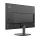 Cooler Master Gaming GA2501 LED display 62,2 cm (24.5") 1920 x 1080 pixels Full HD Noir