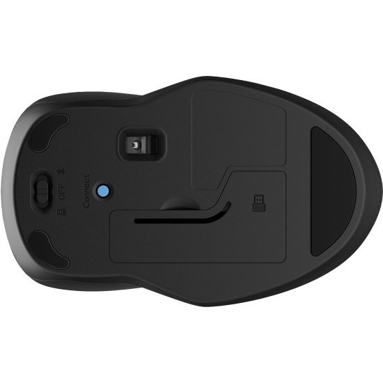 HP 255 Dual Wireless Mouse