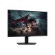 Samsung Odyssey G5 27" G50D - Noir - QHD - Écran PC Gaming