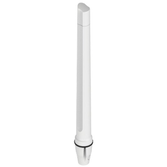 Poynting A-OMNI-0414-V1-01 antenne Antenne omni-directionnelle SMA 3,5 dBi