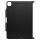 Spigen Thin Fit Pro 32,8 cm (12.9") Folio porte carte Noir