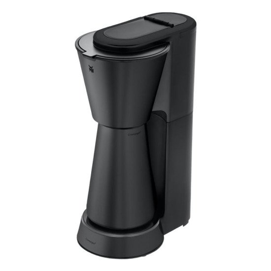 WMF KITCHENminis Thermo to go Machine à café filtre 0,625 L