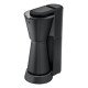 WMF KITCHENminis Thermo to go Machine à café filtre 0,625 L